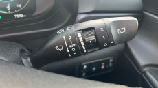 Hyundai BAYON 1.0 TGDi 48V MHEV Premium 5dr DCT Petrol Hatchback